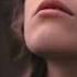 Furkan Sert Cry