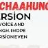 Phir Bhi Tumko Chaahunga PAKISTANI VERSION Heartfelt Cover 2025 Tribute To Arijit Singh