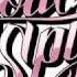 Love Of A Lifetime SOULSPY Remix