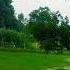 Gaave Barsat Hoi Badra