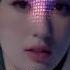 Jeon Somi Fast Forward Lyrics Shorts