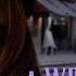 蔡依林在巴黎 A Week In Paris With Jolin Vlog