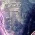 Coolio Gangstas Paradise POWERFUL EPIC MUSIC