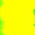 Windows 7 Logo Animation In G Major 727 V4 Warning Loud