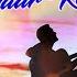 Bahut Pyar Karte Hai Rahul Jain Saajan Cover Song Ishtar Music