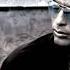 Jon Secada All I Wanna Be