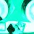 Changed Audio An Audio Effect I Ll Call Videoup V1 15