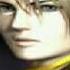 Final Fantasy System Of A Down Chop Suey
