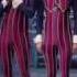 We Are Number One Soviet Remix