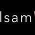 Dostm