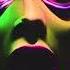 Atmospheric Descent DJ Mix Ambient Dub Techno Techno Raw Hypnotic HMB 10