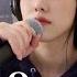 보라미유 BRMY 가끔 내가 생각나는지 Once In A While