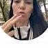 Почему ушла от мужа рассказала в ТГ Https T Me Natalia Smmak