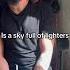 Lighters Bruno Mars Cover Fyp
