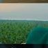 Sirukki Vaasam WhatsApp Status Song Kodi Dhanush Rhythm Tunez