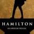 The World Was Wide Enough Sped Up Hamilton