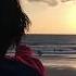 Tearliner HEARTSTRINGS Dramatic Ver 30 Teaser