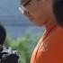 Internet Addicted South Korean Children Sent To Digital Detox Boot Camp