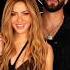 The Secret Lyrics Behind Shakira Manuel Turizo S Copa Vacía Revealed Shorts Lyrics