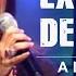 Alda Célia Explosão De Louvor Ao Vivo DVD Explosão De Louvor