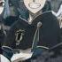 Чёрный клевер Опенинг 12 Black Clover OP 12