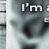 I M A Slave 4 U Edit Audio Britney Spears