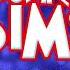 The Sims Soundtrack Groceries SimBuy Mark Russo