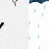 Unit 1 Weather Tiny Talk 1B