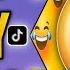 Funny Sound Effects Comedy Sound Effects No Copyright