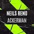 Ackerman Newest Remix