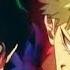 My Hero Academia Season 3 AMV Izuku Midoriya Vs Muscular