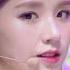 LOONA Why Not Music Bank K Chart Ep 1049