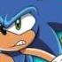 Crush 40 Gotta Go Fast Sonic X Theme Song