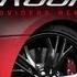 Mr 305 Feat Pitbull David Rush Vein Driving Around Providers Remix Cover Art