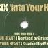 6 By Six Into Your Heart Remixed By Tall Paul