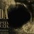 Nihad Tule Rotacija Sloboda SLBD8414004