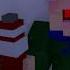 ПОДБОРКА МЕМОВ 2 МАЙНКРАФТ АНИМАЦИЯ MINECRAFT ANIMATION