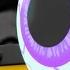 Space Ranger Roger Roger And The Bouncy Eyeball HD Full Episodes 15 Videos For Kids