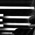 Umut Torun Make Me Feel Original Mix