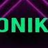 Farruko Pepas Vionikdj Extended Edit