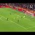 Günay Football Fotball Keşfet Edit Galatasaray Günay