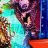 FNAF AR ОБНОВА DLC ПОБЕГ ГОЛДЕН ФРЕДДИ ИЗ МРАЧНОГО ЦИРКА во ФНАФ АР