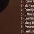 Demis Roussos Full Album Demis Roussos Greatest Hits Full Album 2022 Best Songs Of Demis Roussos