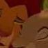 The Lion King Legacy Collection Nala Is It Really You Score