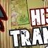 Hijacked Transmission Convict Mix FNF Cover FLP