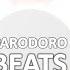 Andreas Jamsheree Secure The Beat 2 Reversus Greed Epischer Mainstream Hip Hop Beat