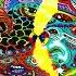 Deeparture NL Babylon Original Mix The Gardens Of Babylon HQ