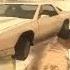 Прохождение GTA San Andreas Миссия 89 Полдень