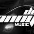 Ploua XZEEZ Remix Mihaita Piticu BEST REMIXES OF POPULAR SONGS