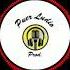 Rope Sen Kimseyi Sevemezsin Beat Prod By Ludio